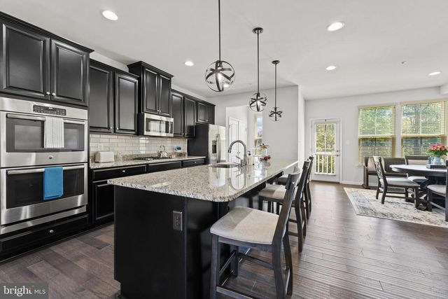 3700 MARLBOROUGH PL, Waldorf, MD 20603