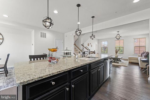 3700 MARLBOROUGH PL, Waldorf, MD 20603