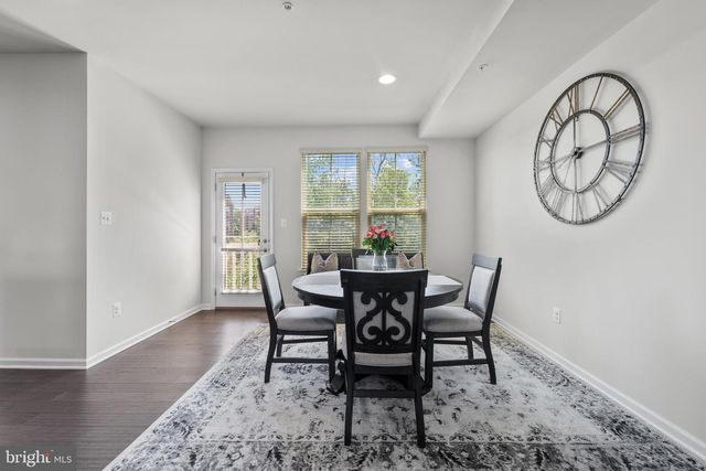 3700 MARLBOROUGH PL, Waldorf, MD 20603
