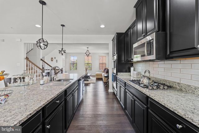 3700 MARLBOROUGH PL, Waldorf, MD 20603