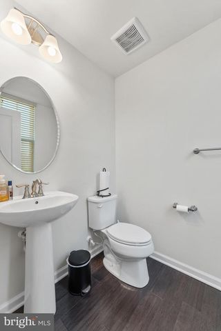 3700 MARLBOROUGH PL, Waldorf, MD 20603