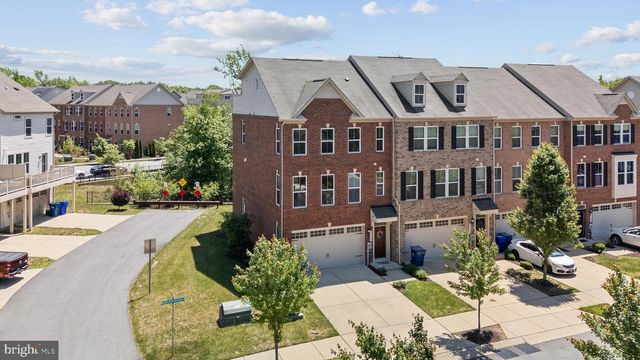3700 MARLBOROUGH PL, Waldorf, MD 20603