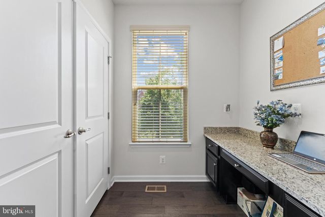 3700 MARLBOROUGH PL, Waldorf, MD 20603