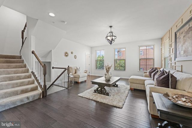 3700 MARLBOROUGH PL, Waldorf, MD 20603