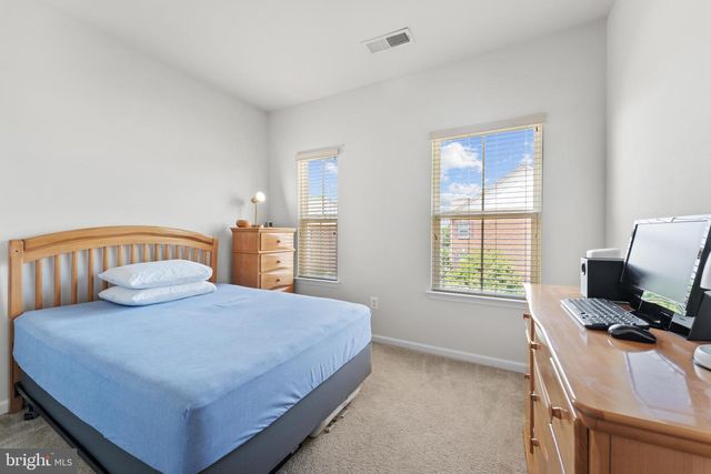 3700 MARLBOROUGH PL, Waldorf, MD 20603
