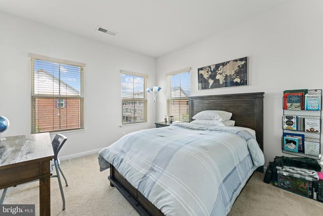3700 MARLBOROUGH PL, Waldorf, MD 20603