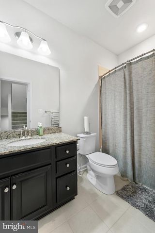 3700 MARLBOROUGH PL, Waldorf, MD 20603