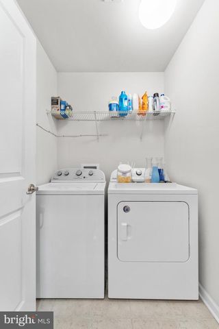 3700 MARLBOROUGH PL, Waldorf, MD 20603
