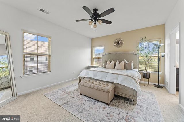 3700 MARLBOROUGH PL, Waldorf, MD 20603