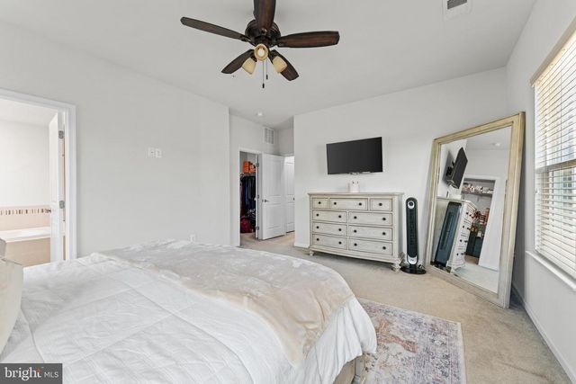 3700 MARLBOROUGH PL, Waldorf, MD 20603