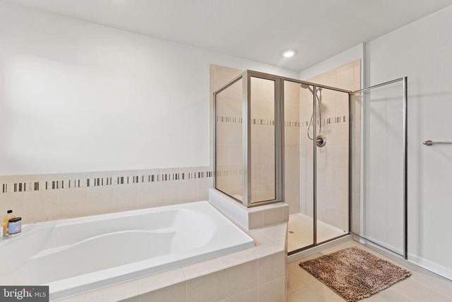 3700 MARLBOROUGH PL, Waldorf, MD 20603
