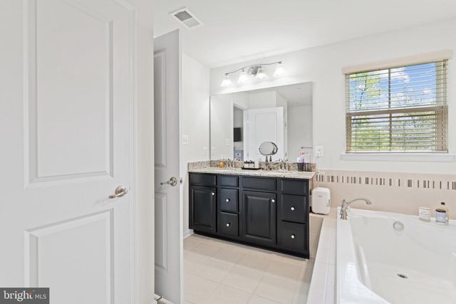 3700 MARLBOROUGH PL, Waldorf, MD 20603