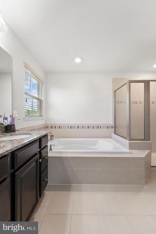 3700 MARLBOROUGH PL, Waldorf, MD 20603