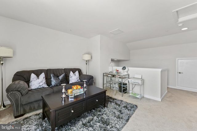 3700 MARLBOROUGH PL, Waldorf, MD 20603