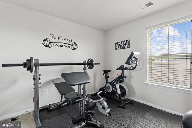 3700 MARLBOROUGH PL, Waldorf, MD 20603