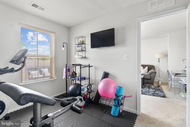 3700 MARLBOROUGH PL, Waldorf, MD 20603