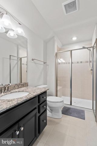 3700 MARLBOROUGH PL, Waldorf, MD 20603