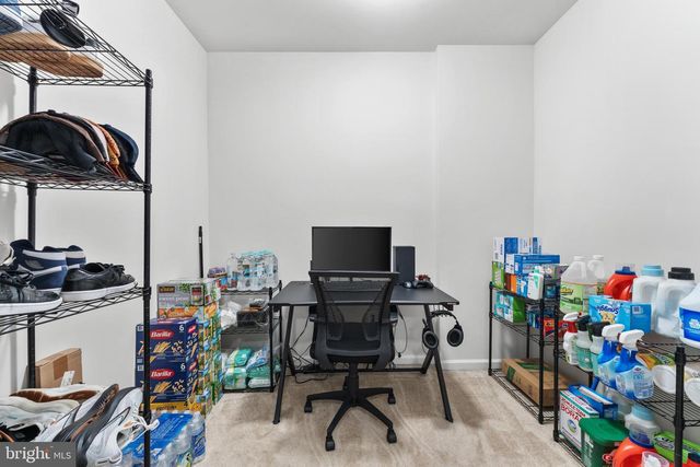 3700 MARLBOROUGH PL, Waldorf, MD 20603