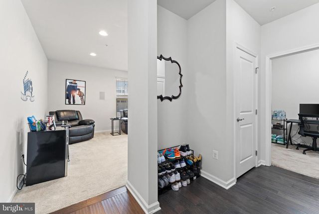 3700 MARLBOROUGH PL, Waldorf, MD 20603