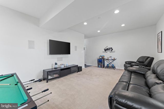 3700 MARLBOROUGH PL, Waldorf, MD 20603