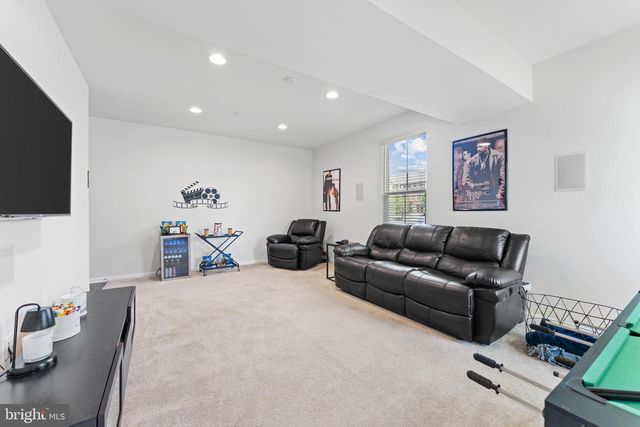 3700 MARLBOROUGH PL, Waldorf, MD 20603