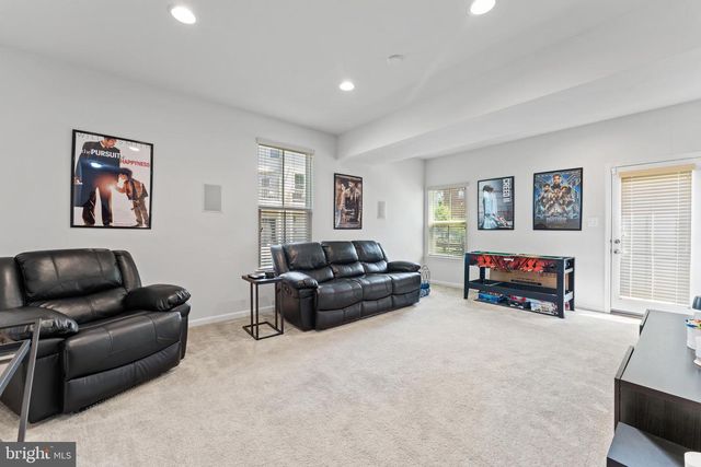3700 MARLBOROUGH PL, Waldorf, MD 20603
