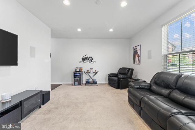 3700 MARLBOROUGH PL, Waldorf, MD 20603