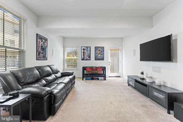 3700 MARLBOROUGH PL, Waldorf, MD 20603