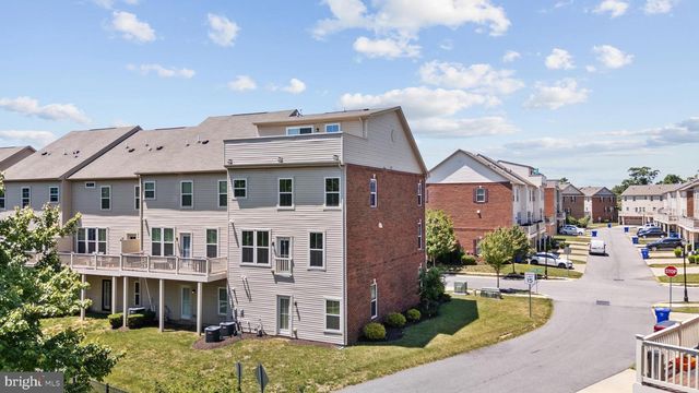 3700 MARLBOROUGH PL, Waldorf, MD 20603
