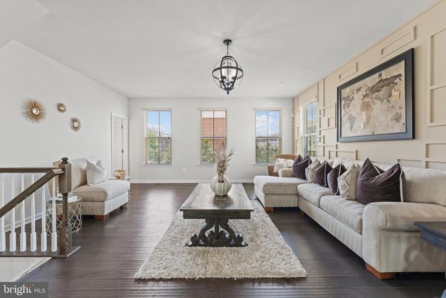 3700 MARLBOROUGH PL, Waldorf, MD 20603