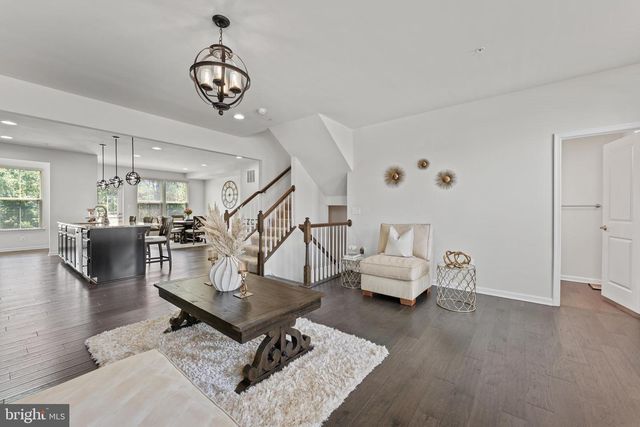 3700 MARLBOROUGH PL, Waldorf, MD 20603