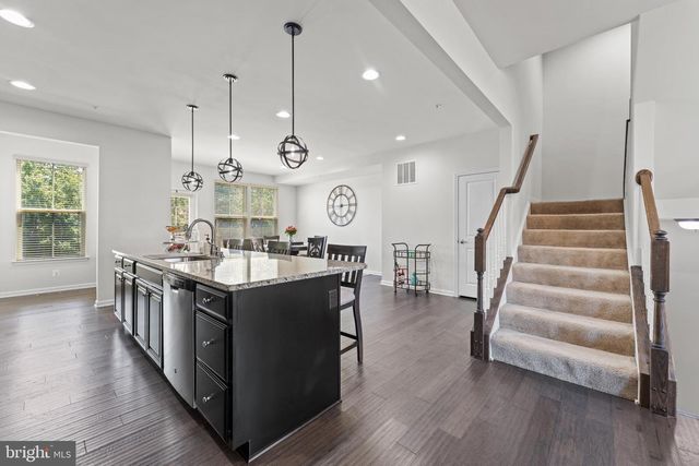 3700 MARLBOROUGH PL, Waldorf, MD 20603