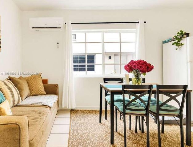 7124 Bay Dr 4, Miami Beach, FL 33141