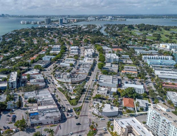 7124 Bay Dr 4, Miami Beach, FL 33141