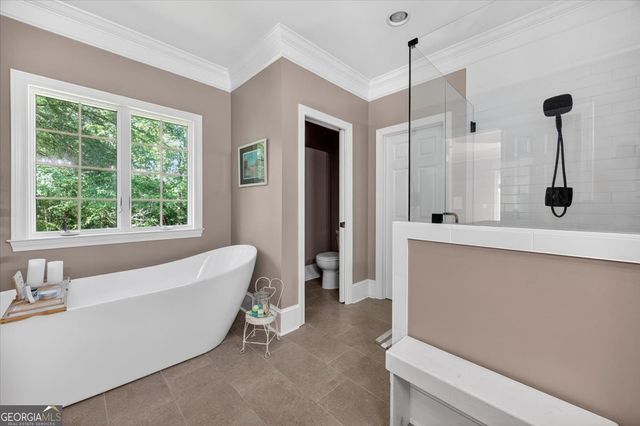 52 Hamil Drive, Macon, GA 31220