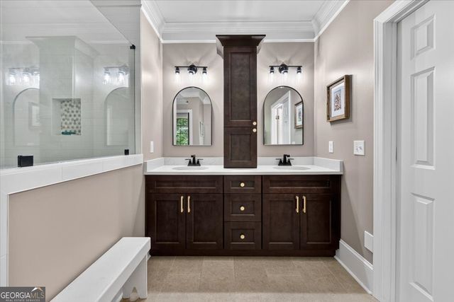 52 Hamil Drive, Macon, GA 31220