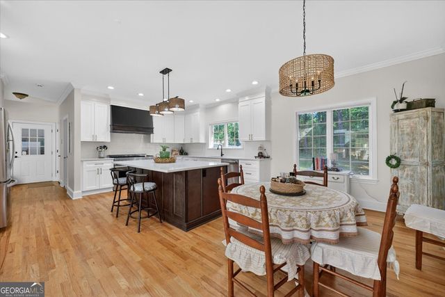 52 Hamil Drive, Macon, GA 31220