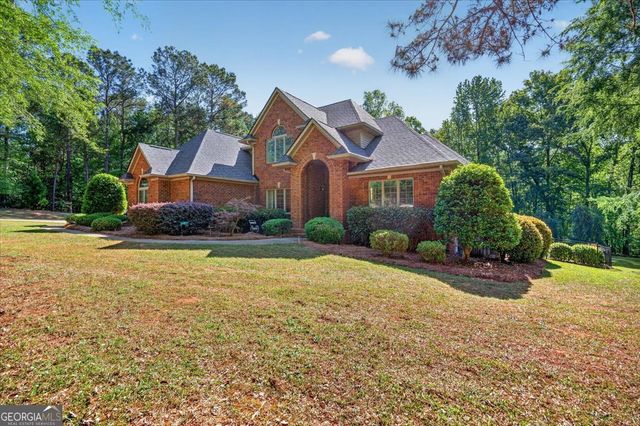 52 Hamil Drive, Macon, GA 31220