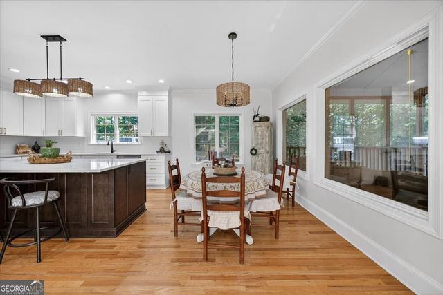 52 Hamil Drive, Macon, GA 31220