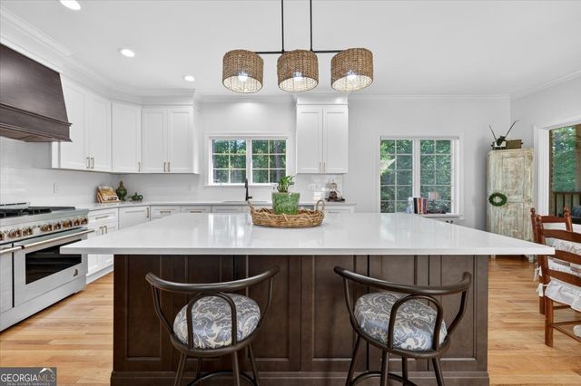 52 Hamil Drive, Macon, GA 31220