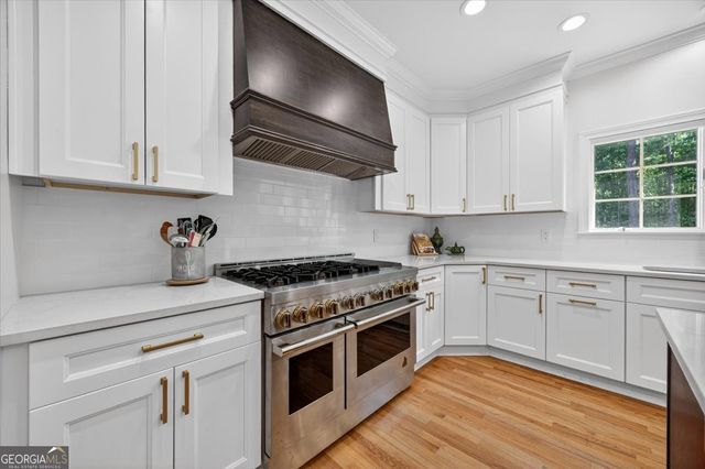 52 Hamil Drive, Macon, GA 31220