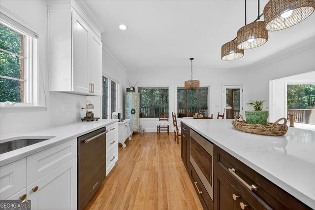 52 Hamil Drive, Macon, GA 31220
