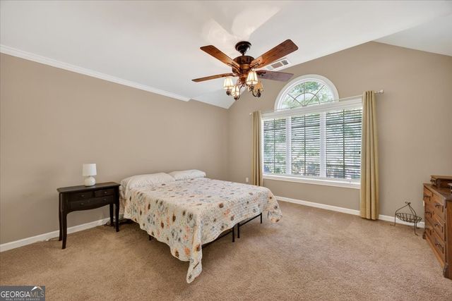 52 Hamil Drive, Macon, GA 31220