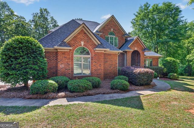 52 Hamil Drive, Macon, GA 31220