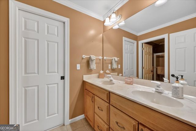 52 Hamil Drive, Macon, GA 31220