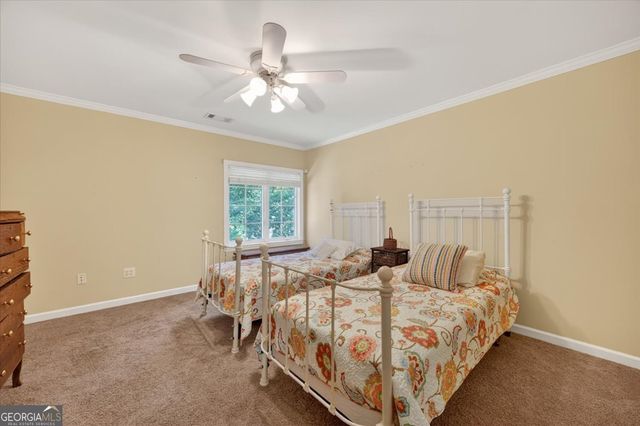 52 Hamil Drive, Macon, GA 31220