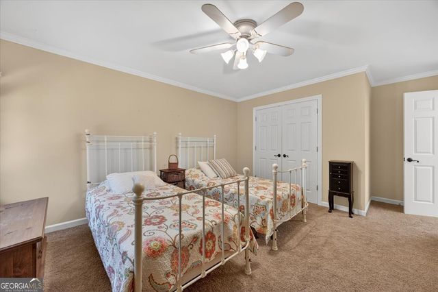 52 Hamil Drive, Macon, GA 31220
