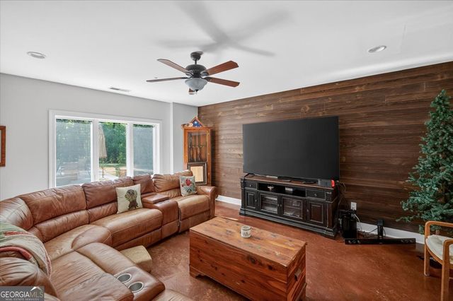 52 Hamil Drive, Macon, GA 31220