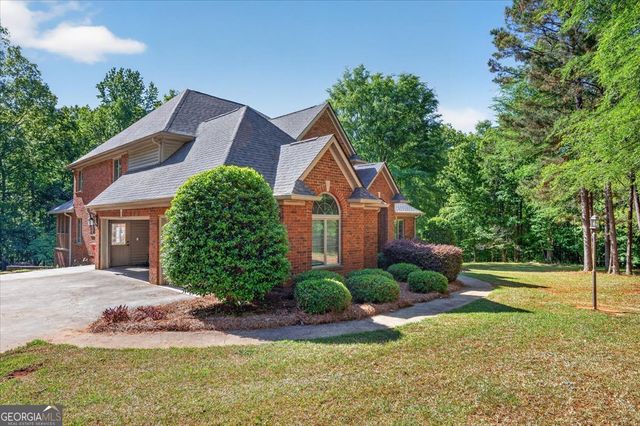 52 Hamil Drive, Macon, GA 31220