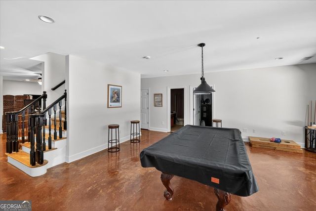 52 Hamil Drive, Macon, GA 31220